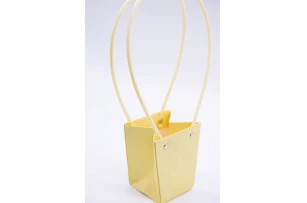 pungi flori 9x6x10cm set.10buc.00084