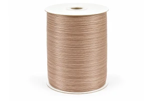 panglica organza 10mm x 450m buc 00124