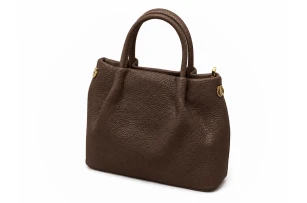 geanta pentru dame buc 00304