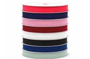 panglica decorativa 25mm x 90m buc 00255