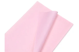 pelicula p-u  flori  58x58cm set.20buc.00030