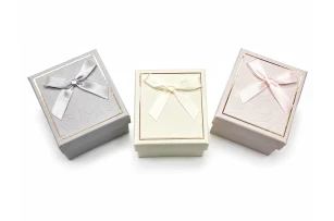 cutii p-u cadou set 6buc 00108