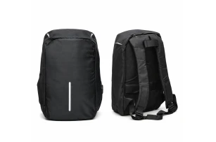 rucsac buc 00214