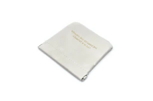 trusa p-u cosmetica buc 00032