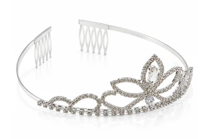 diadema buc 00065