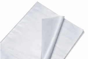 hartie tissue 50x70cm set.20buc 00048