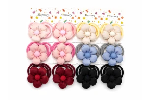 elastic p-u copii set 36 buc 00072
