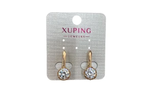 cercei pereche 00048