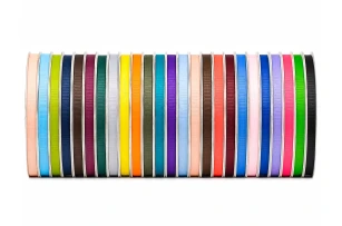 panglica reps 10mm x 90m buc 00042