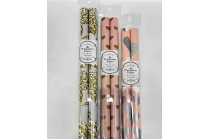 hirtie p-u ambalare  70x100cm set.2buc.00018