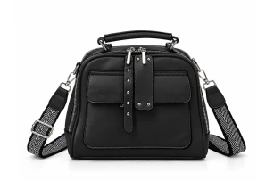 geanta pentru dame buc 00315