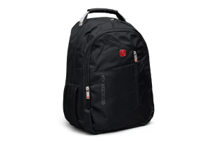 rucsac buc 00265