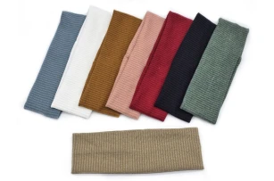 bentita p-u par set 8buc 00104