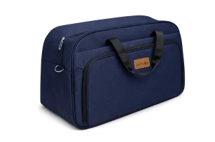 geanta-voyage buc 00192