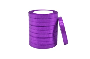 panglica satin 10mm x 23m 10buc 00053
