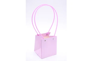 pungi flori 11x10x13cm set.10buc.00096