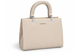 geanta pentru dame buc 00370