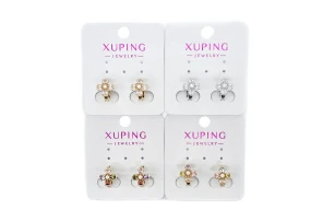 cercei in assortiment 00062