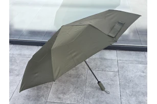 umbrele 112cm buc 00305