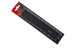 pile p-u manichiura set 24buc 00192