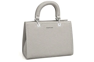 geanta pentru dame buc 00370