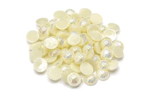 accesorii p-u confectii 8mm 2000buc 00144
