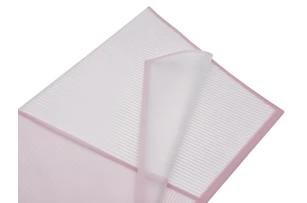 pelicula p-u  flori  58x58cm set.20buc.00032