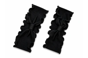 bentita p-u par set 12buc 00216