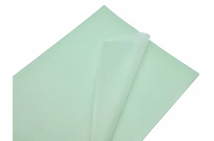 pelicula p-u  flori  58x58cm set.20buc.00032