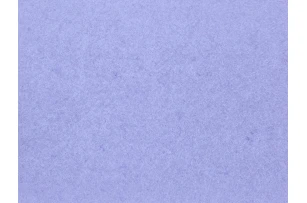 Fetru 1mm  A4 set 10 buc 00020