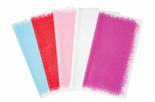 pelicula p-u  flori  58x58cm set.20buc.00032