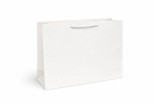 pungi cadou 47x36x15cm set.12buc. 00384