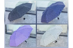 umbrele 104cm buc 00204