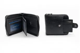 portofel p-u barbati buc 00080