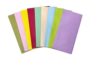 pelicula p-u  flori  58x58cm set.20buc.00032