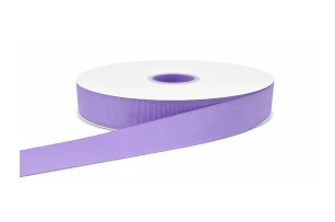 panglica reps 25mm x 90m buc 00084