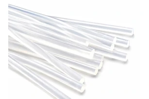 clei silicon set 20buc 00042