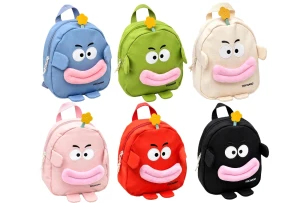 rucsac p-u copii buc 00145