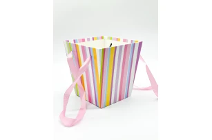 cos p-u flori assorti buc.00040