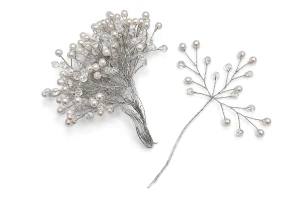 accesorii p-u confectii set 10buc 00060