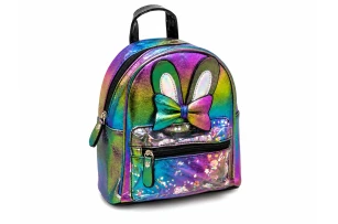 rucsac p-u copii buc 00140