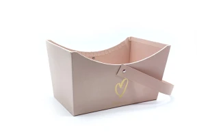 cos p-u flori assorti buc.00038