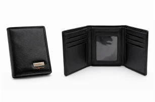 portofel p-u barbati buc 00058