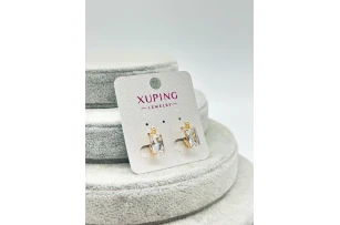 cercei in assortiment 00062