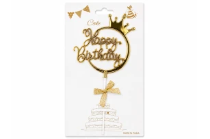 topper p-u torta buc 00008