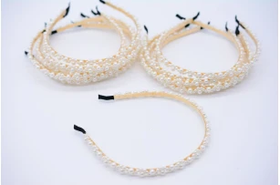 cerc decor set 12 buc 00180