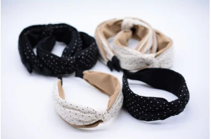 cerc stofa set 12 buc 00360