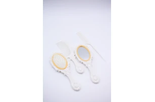 pieptene set 5buc 00090