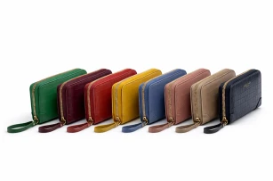 portofel p-u dame buc 00091