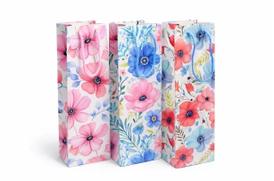 pungi cadou 12x36x9cm set.12buc.00108